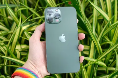 Casitsu Casino Application mobile